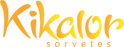 Kikalor Sorvetes