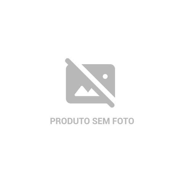 GELO POTAVEL 1,5 KG
